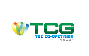 Logo Design by susi007 for this project | Design: #238245