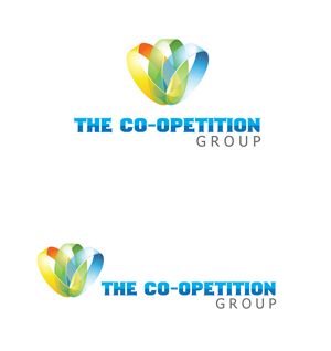 Logo Design by susi007 for this project | Design #238246