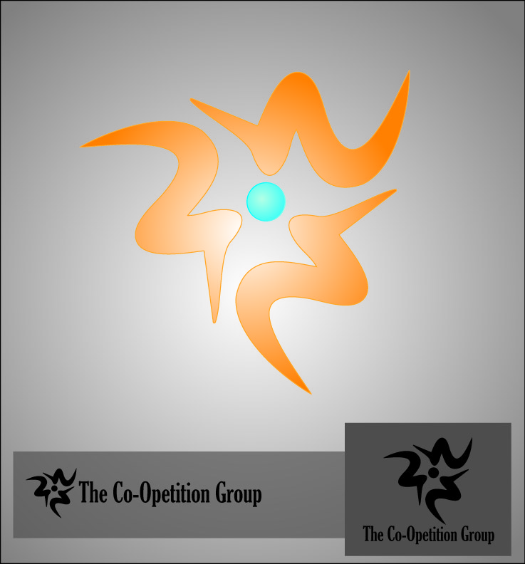 Diseño de Logo por Randy Megantara para este proyecto | Diseño #224425