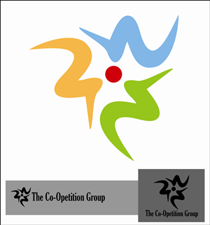Logo Design by Randy Megantara for this project | Design: #225934