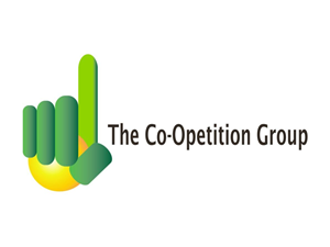 Logo Design by Vincent