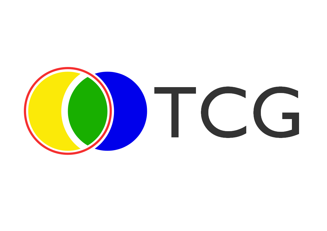 Logo-Design von KCJ für dieses Projekt | Design #226944