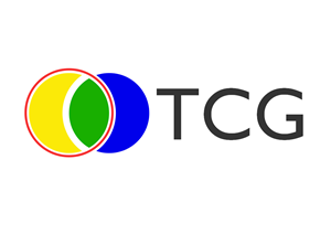 Logo Design by KCJ