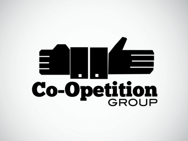 Diseño de Logo por AS para este proyecto | Diseño #226707