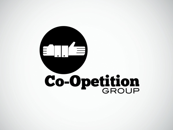 Diseño de Logo por AS para este proyecto | Diseño #226709