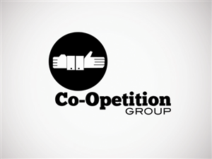 Logo Design by AS for this project | Design: #226709