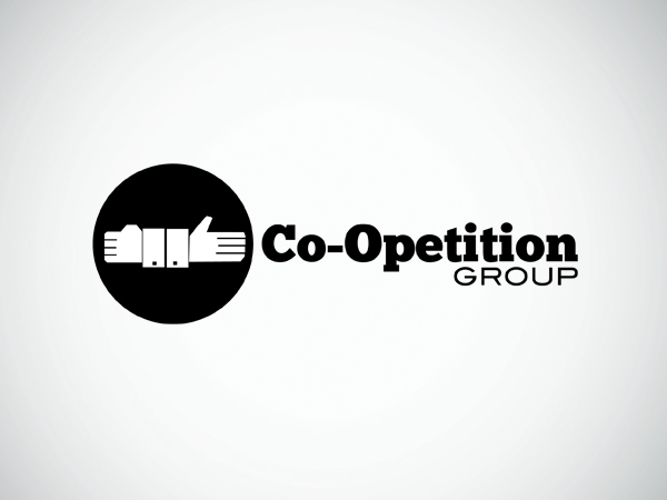 Diseño de Logo por AS para este proyecto | Diseño #226710