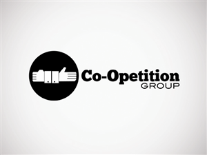 Logo Design by AS for this project | Design: #226710