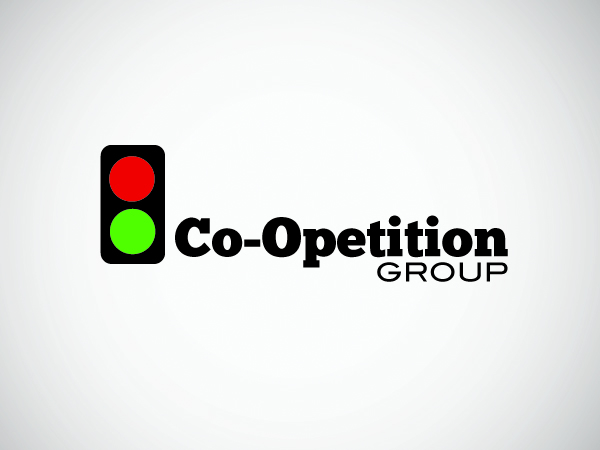 Diseño de Logo por AS para este proyecto | Diseño #226715