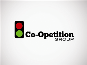 Logo Design by AS for this project | Design: #226715