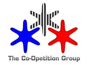 Logo Design by Juan in the Box Designs