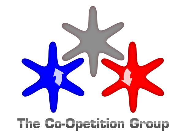 Logo Design by Juan in the Box Designs for this project | Design #226971