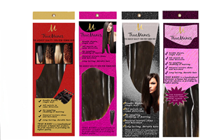 Packaging Design by Pritha