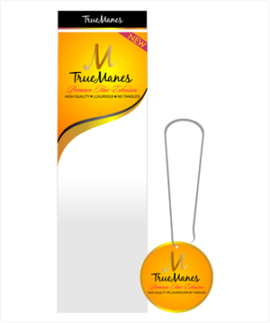 Packaging Design by Flutch Media for this project | Design: #4696831