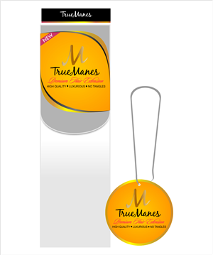 Packaging Design by Flutch Media for this project | Design: #4696929