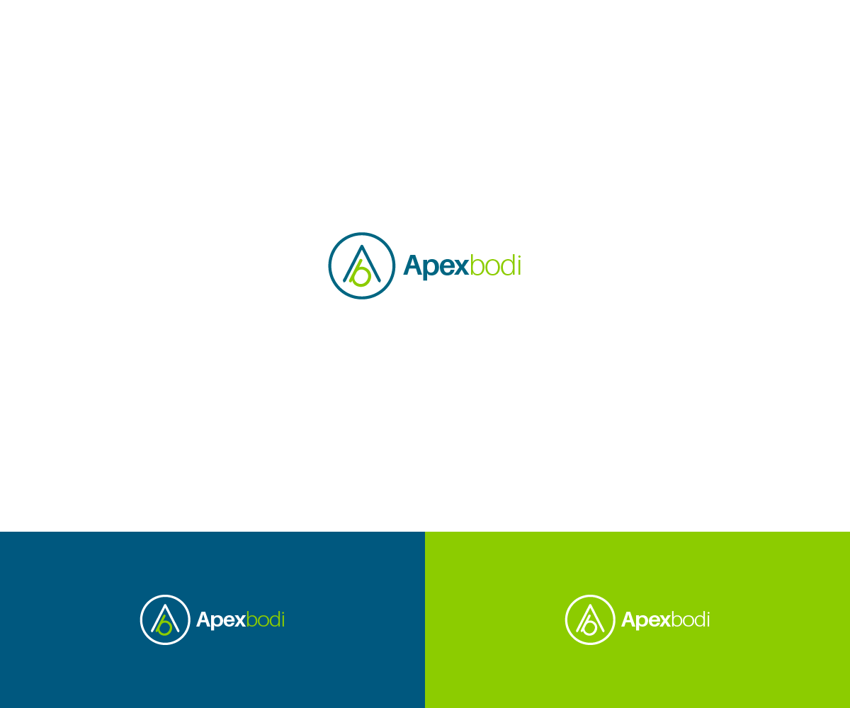 Logo Design by Ash  for this project | Design #4683609