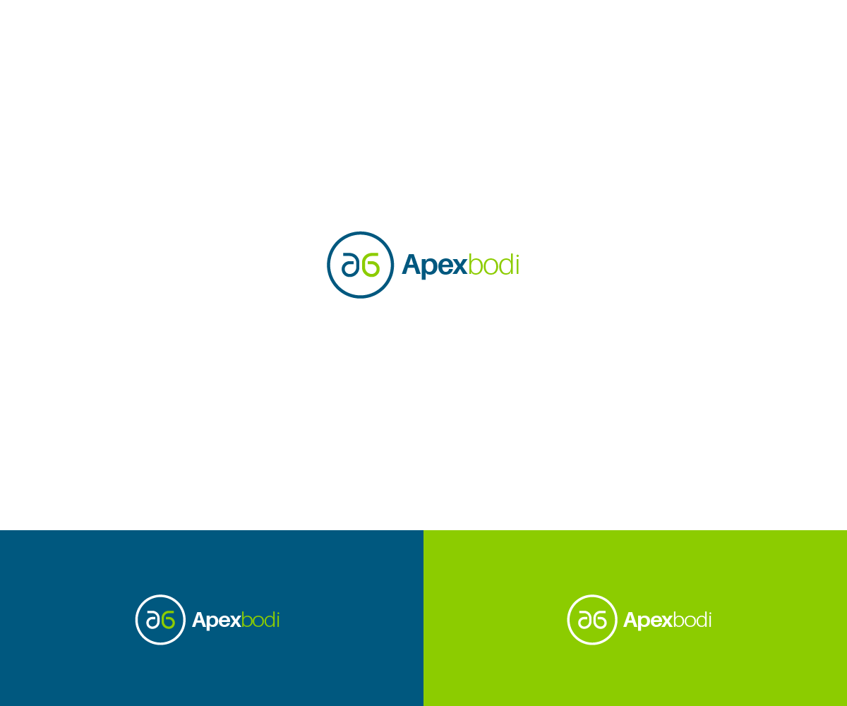 Logo Design by Ash  for this project | Design #4690435