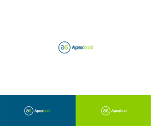Logo Design by Ash  for this project | Design: #4690435