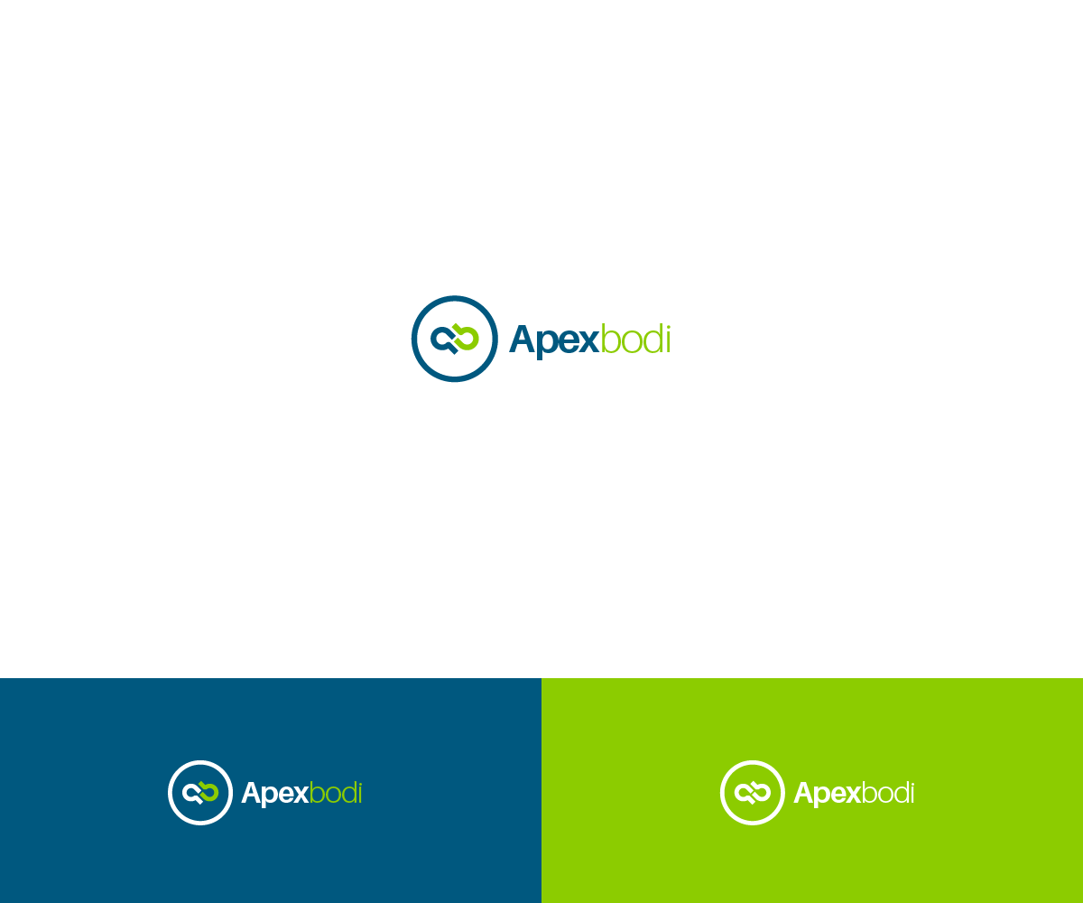 Logo Design by Ash  for this project | Design #4715127