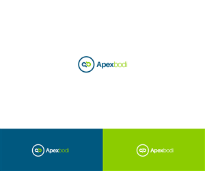 Logo Design by Ash  for this project | Design: #4715127
