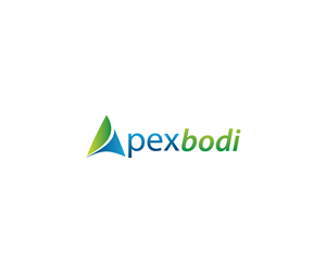 Logo Design by meygekon for this project | Design: #4748808