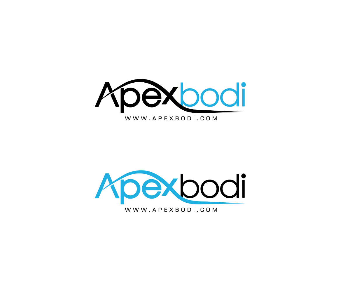Logo Design by emptyboxgraphics for this project | Design #4864671