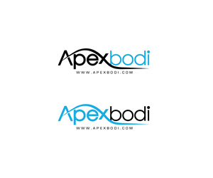 Diseño de Logo por emptyboxgraphics para este proyecto | Diseño #4864671