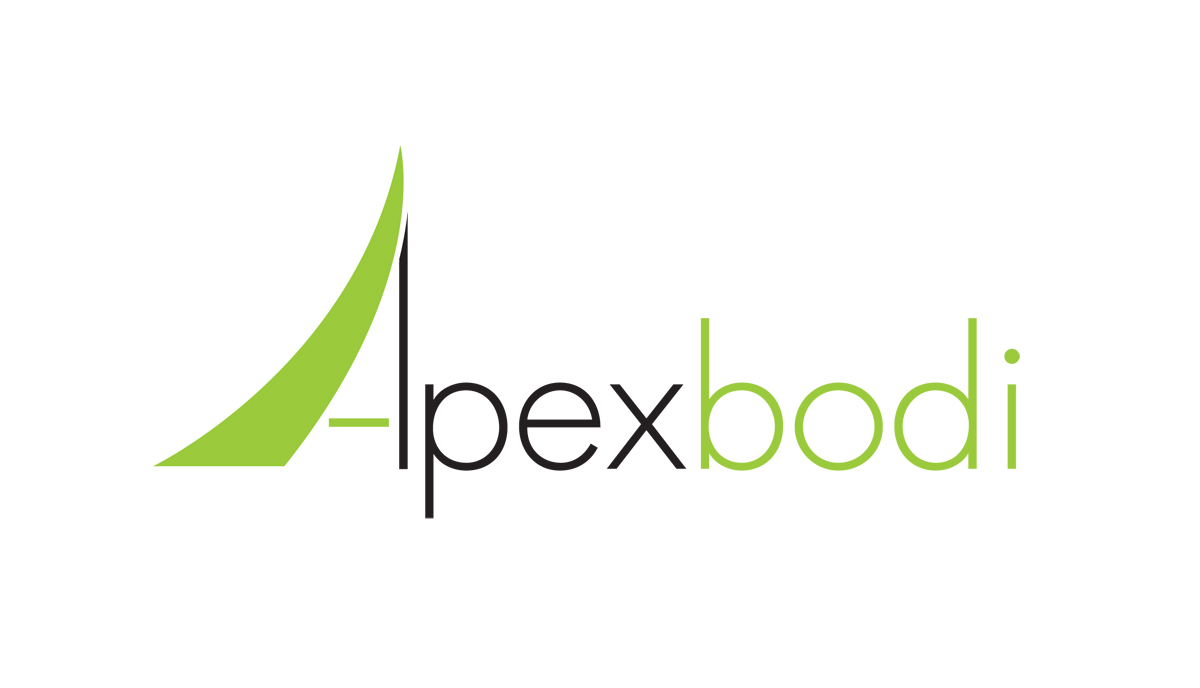Logo Design by Halfull Media for this project | Design #4721646