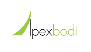Logo Design by Halfull Media for this project | Design: #4721646