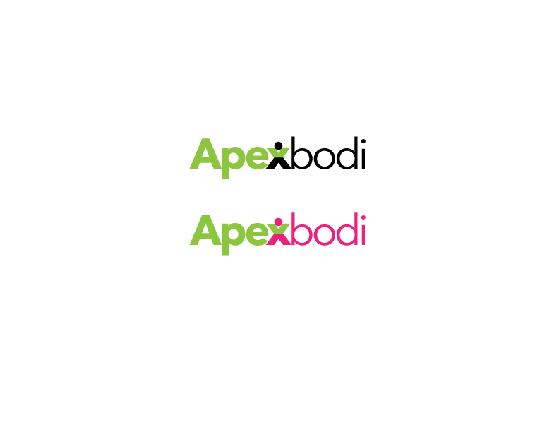 Logo Design by Brenda Chambers for this project | Design #4693802