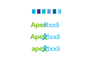 Logo Design by Brenda Chambers for this project | Design: #4694025