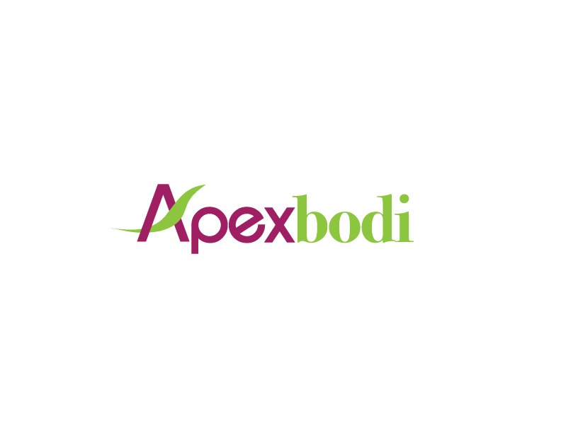 Logo Design by Brenda Chambers for this project | Design #4694027
