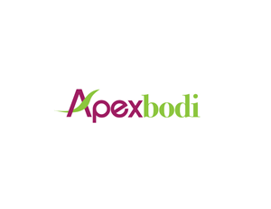 Logo Design by Brenda Chambers for this project | Design: #4694027