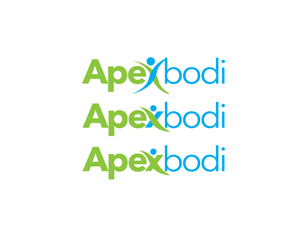 Diseño de Logo por Brenda Chambers para este proyecto | Diseño #4700982