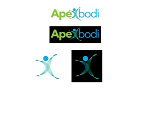 Logo Design by Brenda Chambers for this project | Design: #4700987