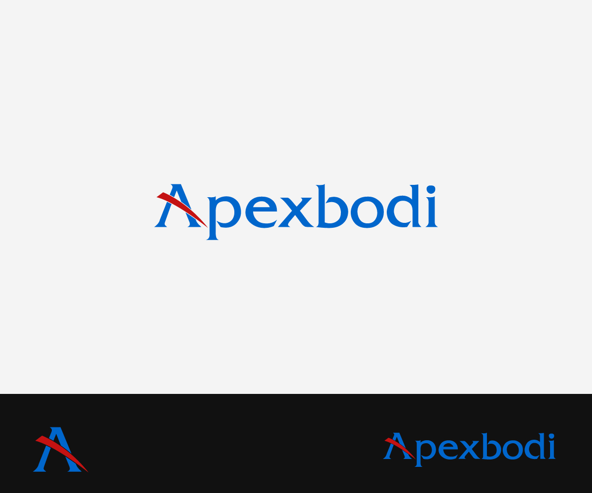 Logo Design by ergo™ for this project | Design #4691545