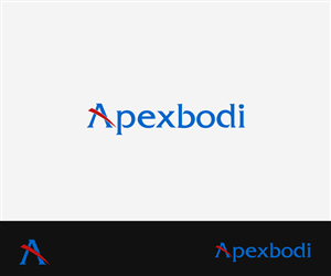 Logo Design by ergo™ for this project | Design: #4691545