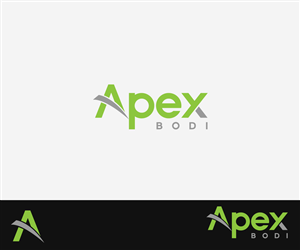 Logo Design by ergo™ for this project | Design: #4695898