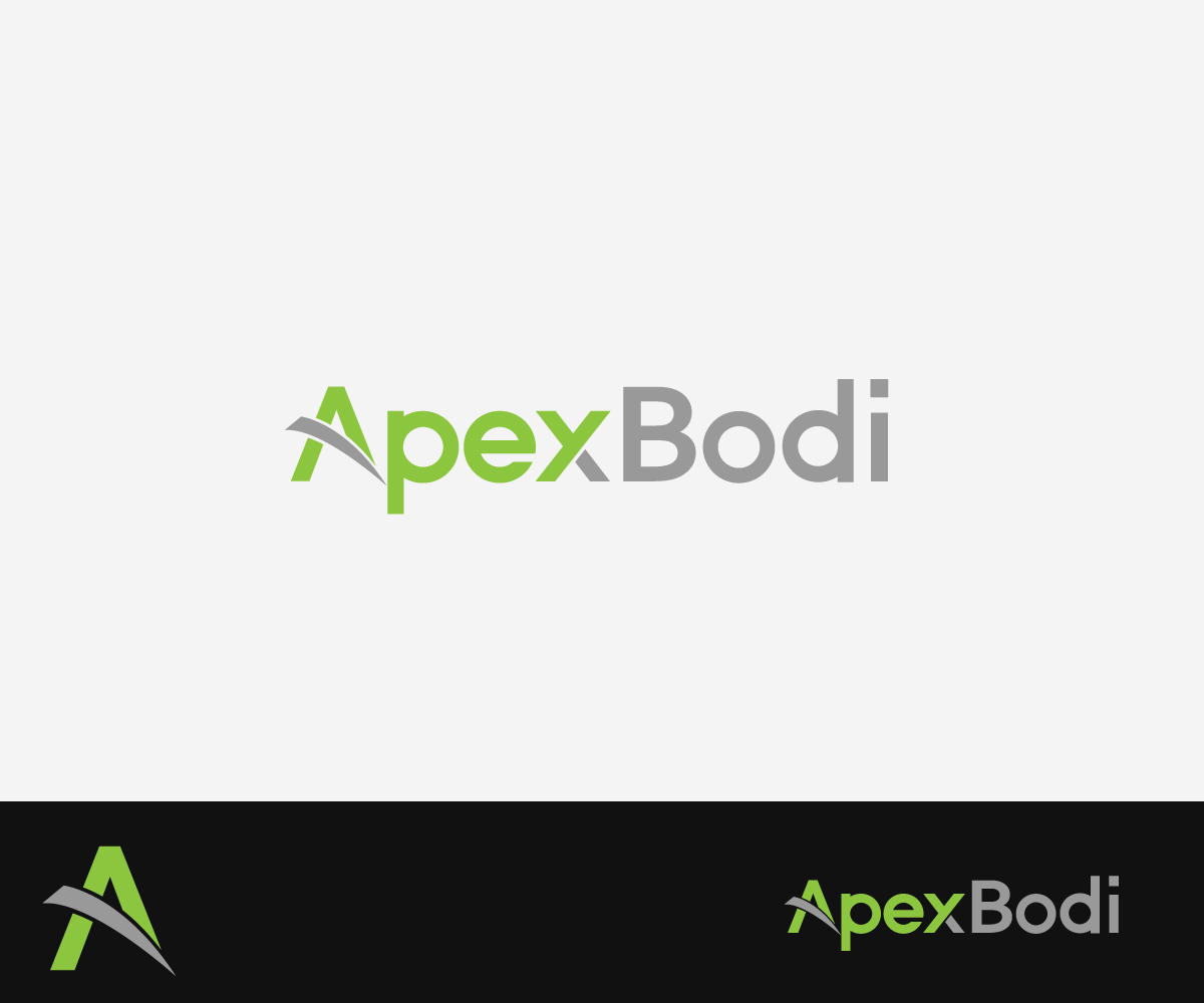 Logo Design by ergo™ for this project | Design #4695951