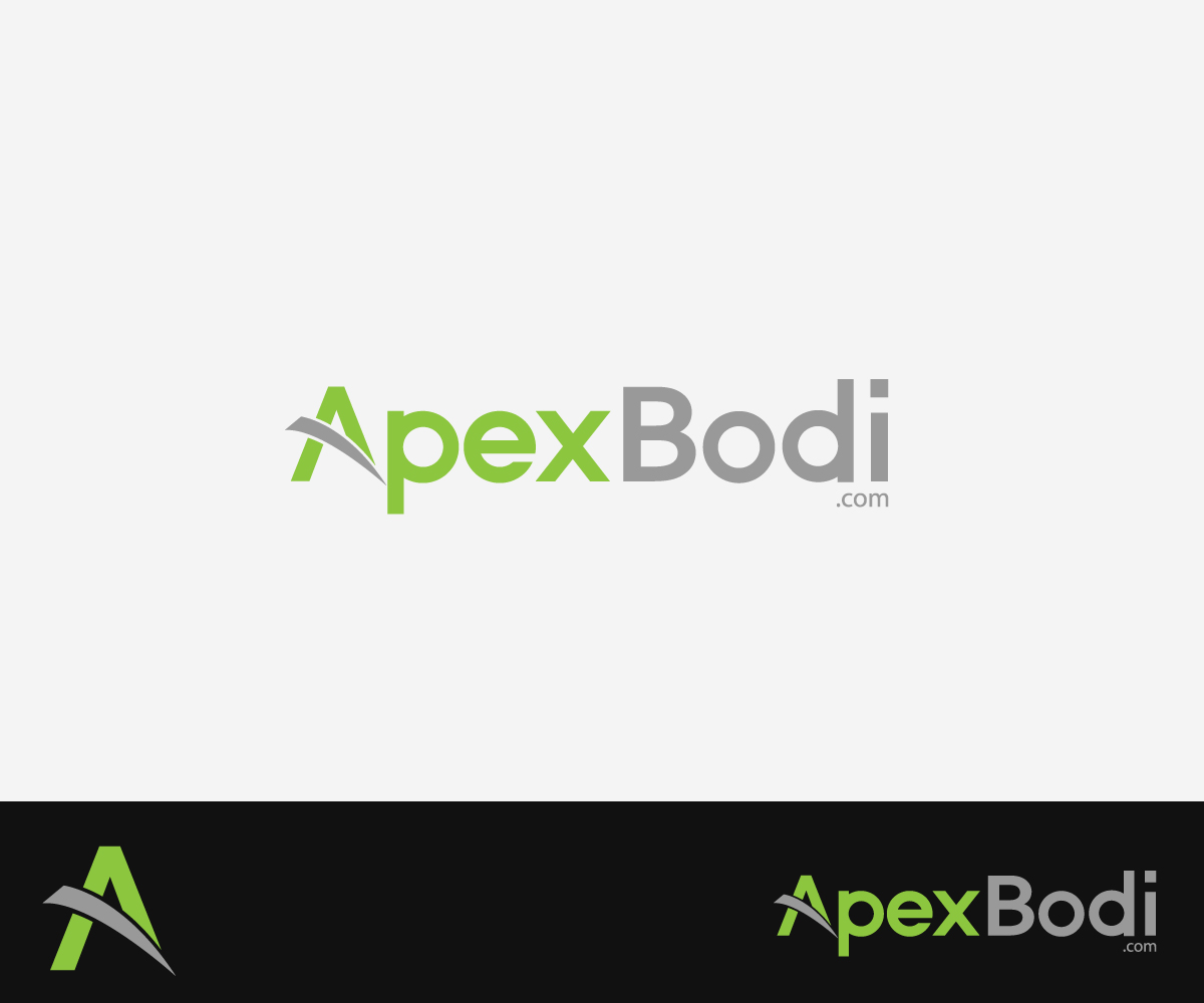 Logo Design by ergo™ for this project | Design #4695989