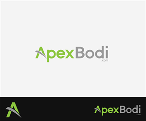 Logo Design by ergo™ for this project | Design: #4695989