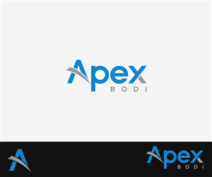 Logo Design by ergo™ for this project | Design: #4699614