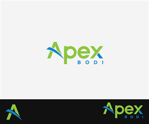 Logo Design by ergo™ for this project | Design: #4699669