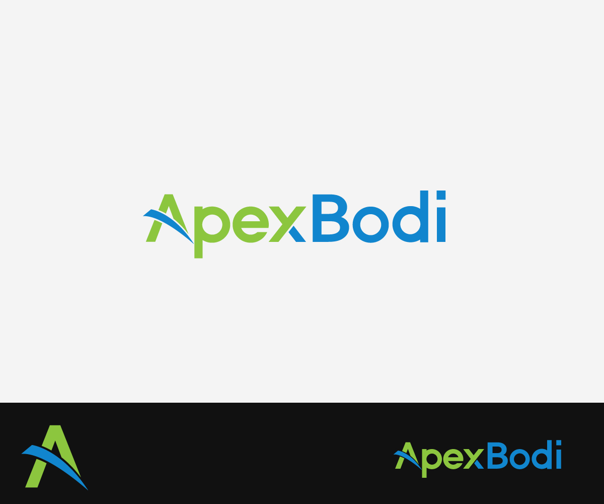 Design de Logo par ergo™ pour ce projet | Design #4699687