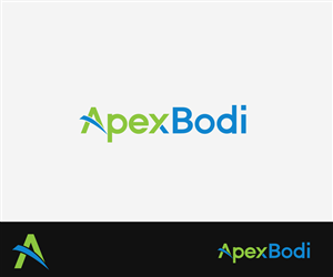 Logo Design by ergo™ for this project | Design: #4699687