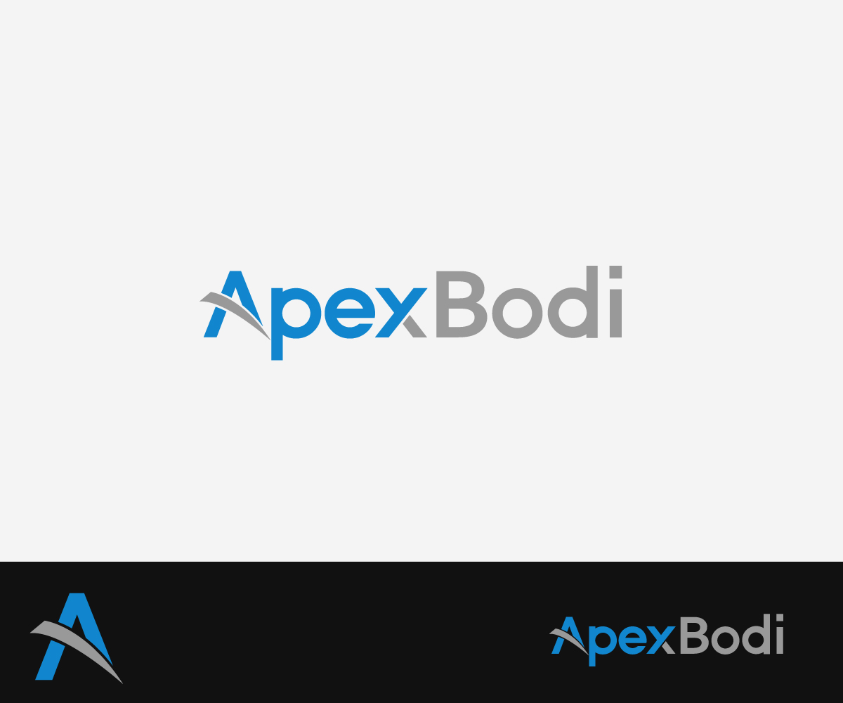 Design de Logo par ergo™ pour ce projet | Design #4699695