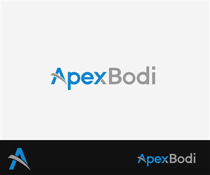 Logo Design by ergo™ for this project | Design: #4699695