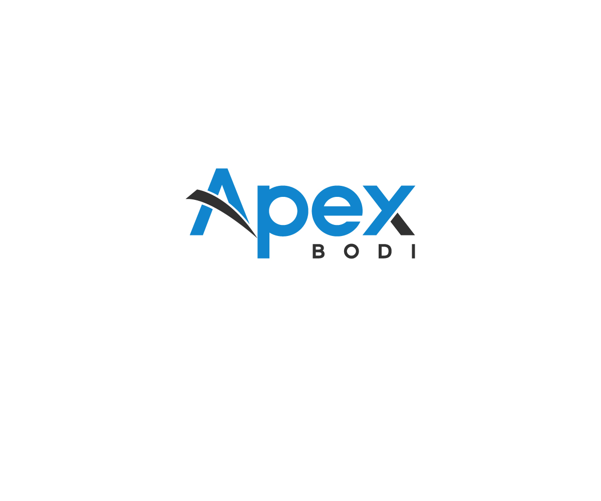 Design de Logo par ergo™ pour ce projet | Design #4700187