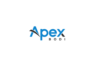 Logo Design by ergo™ for this project | Design: #4700187