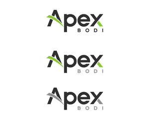 Logo Design by ergo™ for this project | Design: #4700191